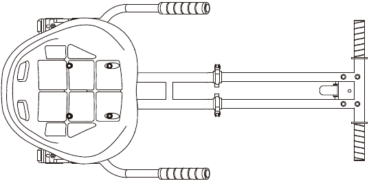 ZUSAMMENBAU IHRES GER&Auml;TS - Schritt 5