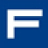 www.fermax.es