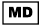 Medizinprodukt