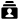Kontakte-Symbol