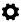 Einstellungen-Symbol