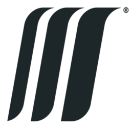 www.precor.com