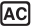 AC Taste