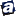 Alza.co.uk Webseite