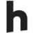 hydrow.com
