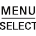 Men&uuml;/OK-Taste