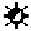 Helligkeits-Symbol
