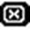 Timer-Symbol