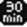30 Minuten
