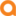 support.arubanetworks.com