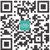 QR-Code f&uuml;r Videoanleitungen