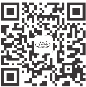 QR-Code f&uuml;r Fiido App