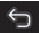 Zur&uuml;ck-Symbol