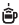 Cappuccino-Symbol