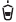 Latte-Symbol