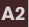 Rezept ausw&auml;hlen