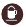 Caff&egrave; Latte-Taste
