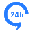 Favicon von tymate.afterservice.vip