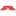 www.nautilusinc.com