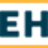 excelhomes.ca