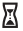 Sanduhrsymbol