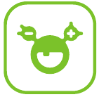 mySugr App Logo