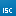 www.isc-gmbh.info