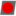 WOLF Website