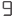 Leistungsstufe 9