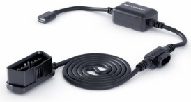 Quick Connect Kabel