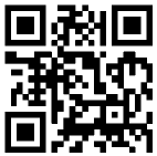 QR-Code zur Registrierung