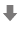 Tapo Logo