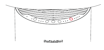 Filter wechseln - Schritt 5