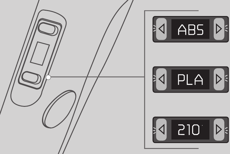 Erste Schritte - Schritt 2