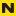 Nitecore Webseite