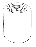 Kupplung