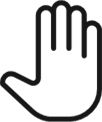 Symbol: Anleitung lesen