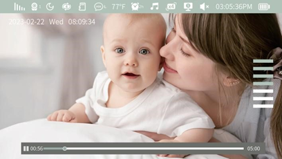 Video ansehen