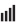 Signal 4-Symbol