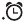 Timer: Letzte F&uuml;tterung links-Symbol