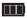 Akku 100%-Symbol