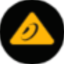 ideas.behringer.com