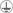 Schutzerde (Schutzleiter) Symbol