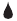 Symbol f&uuml;r Aktivieren