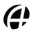 audioengine.com