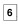 Symbol f&uuml;r die BYPASS (UMGEHUNG)-Taste