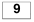 Glockensymbol