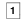 Symbol f&uuml;r die OFF (AUS)-Taste
