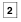 Symbol f&uuml;r die AWAY (ABWESEND)-Taste