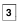 Symbol f&uuml;r die STAY (ANWESEND)-Taste
